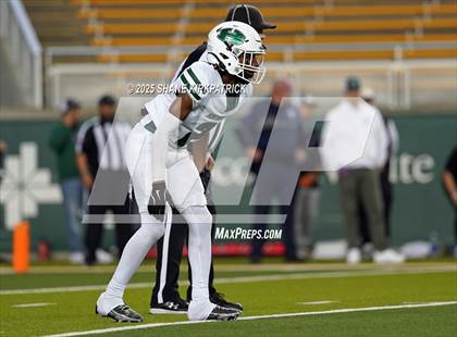 Thumbnail 3 in Terrell Vs Huntsville (UIL 5A D2 Football Area) photogallery.