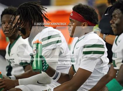 Thumbnail 2 in Terrell Vs Huntsville (UIL 5A D2 Football Area) photogallery.