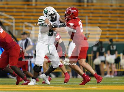 Thumbnail 3 in Terrell Vs Huntsville (UIL 5A D2 Football Area) photogallery.