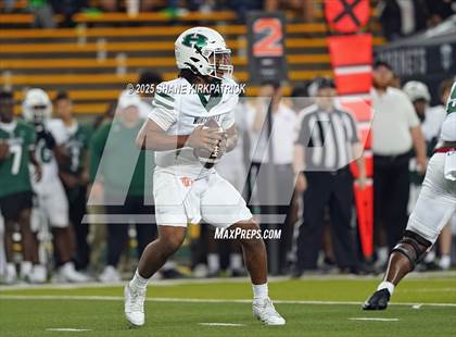 Thumbnail 1 in Terrell Vs Huntsville (UIL 5A D2 Football Area) photogallery.