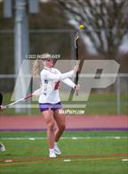 Photo from the gallery "Trinity @ Danville"