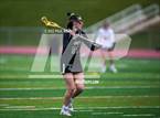 Photo from the gallery "Trinity @ Danville"