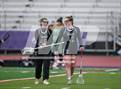 Photo from the gallery "Trinity @ Danville"