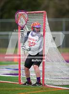 Photo from the gallery "Trinity @ Danville"