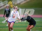 Photo from the gallery "Trinity @ Danville"