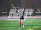 Photo from the gallery "Trinity @ Danville"