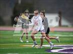 Photo from the gallery "Trinity @ Danville"