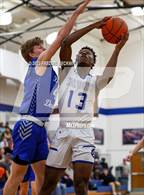 Photo from the gallery "Celeste @ Wolfe City"