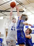 Photo from the gallery "Celeste @ Wolfe City"