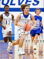 Photo from the gallery "Celeste @ Wolfe City"