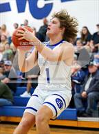 Photo from the gallery "Celeste @ Wolfe City"