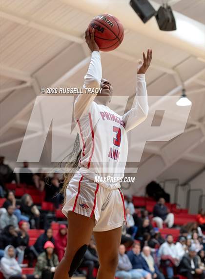 Thumbnail 1 in Kempsville @ Princess Anne photogallery.
