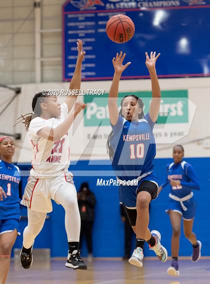 Thumbnail 3 in Kempsville @ Princess Anne photogallery.
