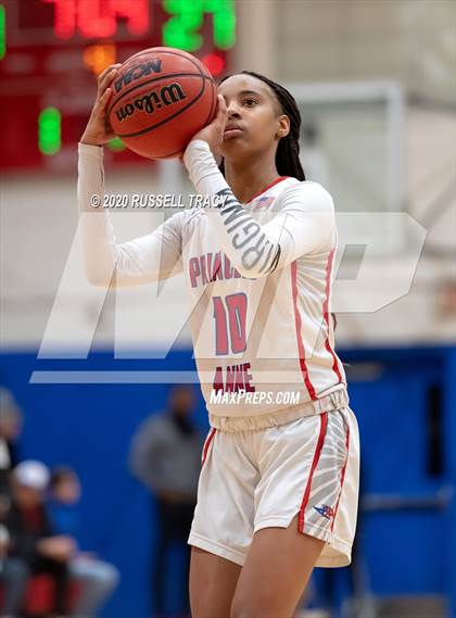 Thumbnail 1 in Kempsville @ Princess Anne photogallery.