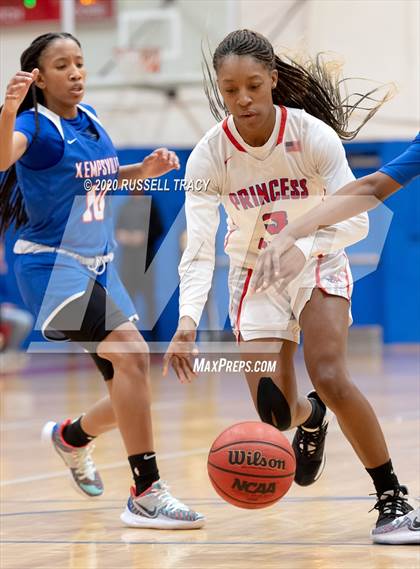 Thumbnail 1 in Kempsville @ Princess Anne photogallery.