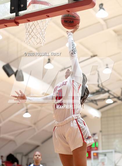 Thumbnail 2 in Kempsville @ Princess Anne photogallery.