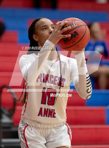 Thumbnail 3 in Kempsville @ Princess Anne photogallery.