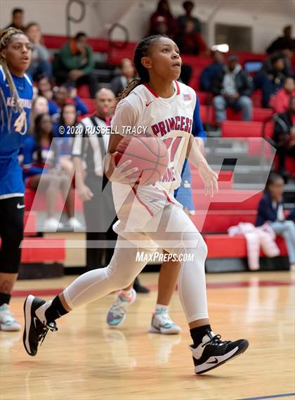 Thumbnail 1 in Kempsville @ Princess Anne photogallery.