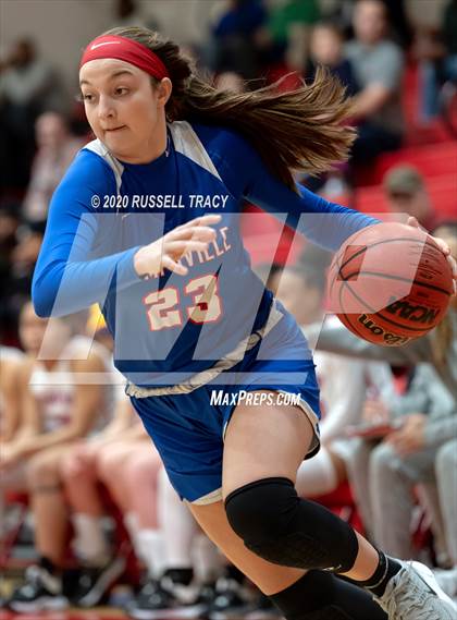 Thumbnail 3 in Kempsville @ Princess Anne photogallery.