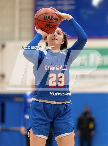 Thumbnail 1 in Kempsville @ Princess Anne photogallery.