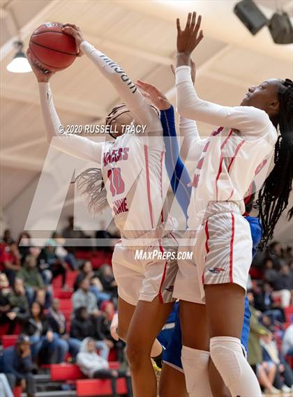 Thumbnail 2 in Kempsville @ Princess Anne photogallery.