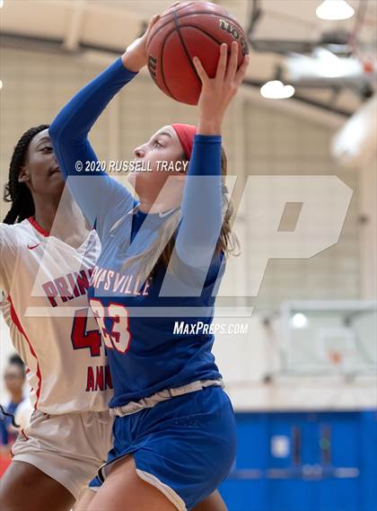 Thumbnail 1 in Kempsville @ Princess Anne photogallery.