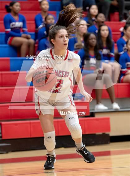 Thumbnail 1 in Kempsville @ Princess Anne photogallery.