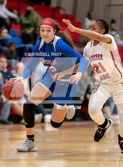 Thumbnail 1 in Kempsville @ Princess Anne photogallery.