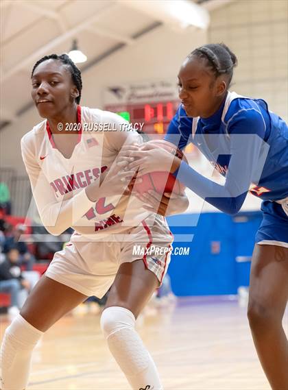 Thumbnail 2 in Kempsville @ Princess Anne photogallery.