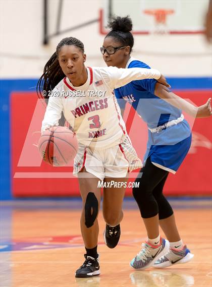Thumbnail 1 in Kempsville @ Princess Anne photogallery.