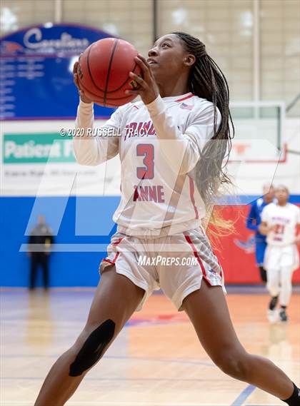 Thumbnail 2 in Kempsville @ Princess Anne photogallery.