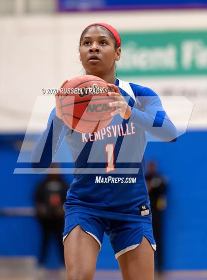 Thumbnail 3 in Kempsville @ Princess Anne photogallery.