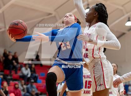 Thumbnail 1 in Kempsville @ Princess Anne photogallery.