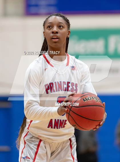 Thumbnail 3 in Kempsville @ Princess Anne photogallery.