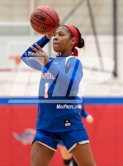 Thumbnail 2 in Kempsville @ Princess Anne photogallery.