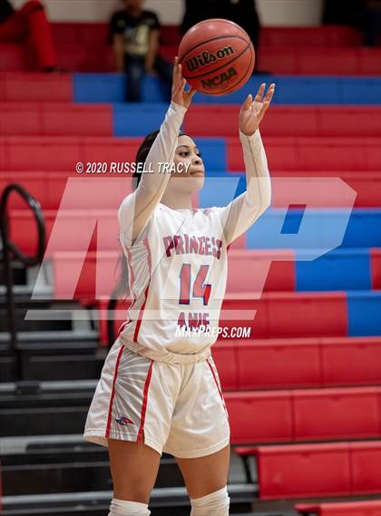 Thumbnail 2 in Kempsville @ Princess Anne photogallery.