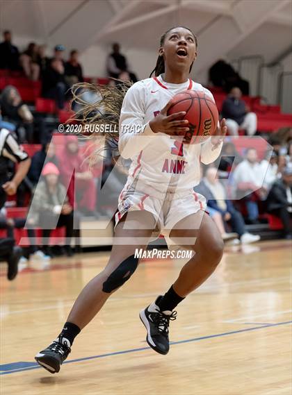 Thumbnail 3 in Kempsville @ Princess Anne photogallery.