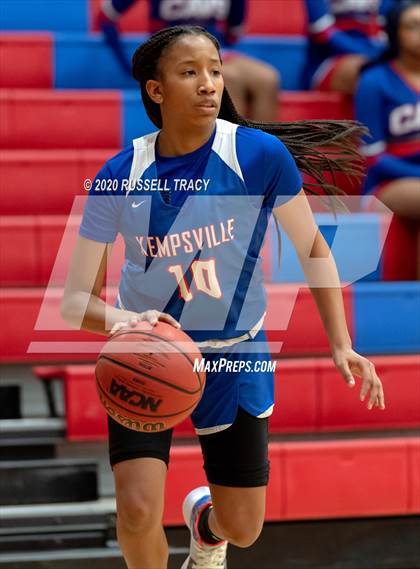 Thumbnail 2 in Kempsville @ Princess Anne photogallery.