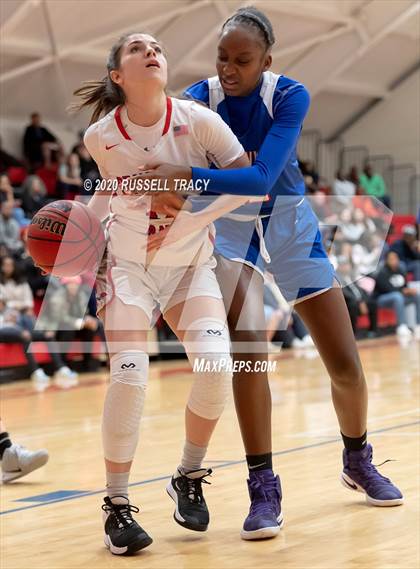 Thumbnail 1 in Kempsville @ Princess Anne photogallery.