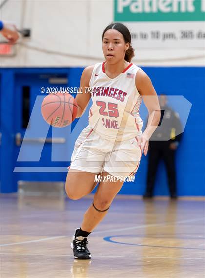 Thumbnail 2 in Kempsville @ Princess Anne photogallery.