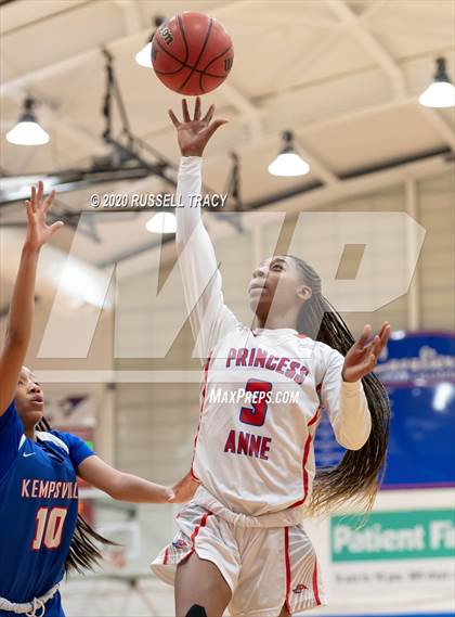 Thumbnail 3 in Kempsville @ Princess Anne photogallery.