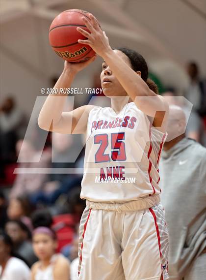 Thumbnail 3 in Kempsville @ Princess Anne photogallery.