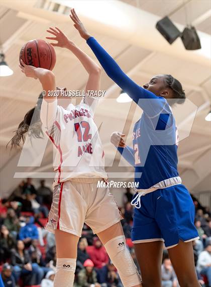 Thumbnail 2 in Kempsville @ Princess Anne photogallery.