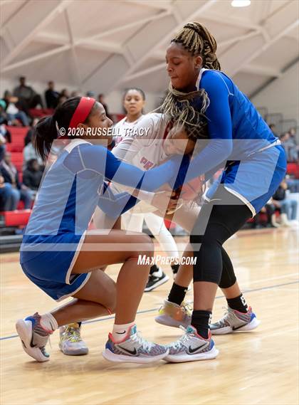 Thumbnail 3 in Kempsville @ Princess Anne photogallery.