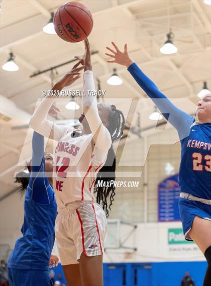 Thumbnail 3 in Kempsville @ Princess Anne photogallery.