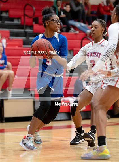 Thumbnail 1 in Kempsville @ Princess Anne photogallery.