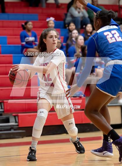 Thumbnail 2 in Kempsville @ Princess Anne photogallery.