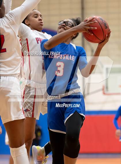 Thumbnail 1 in Kempsville @ Princess Anne photogallery.