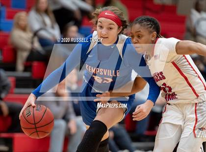 Thumbnail 2 in Kempsville @ Princess Anne photogallery.