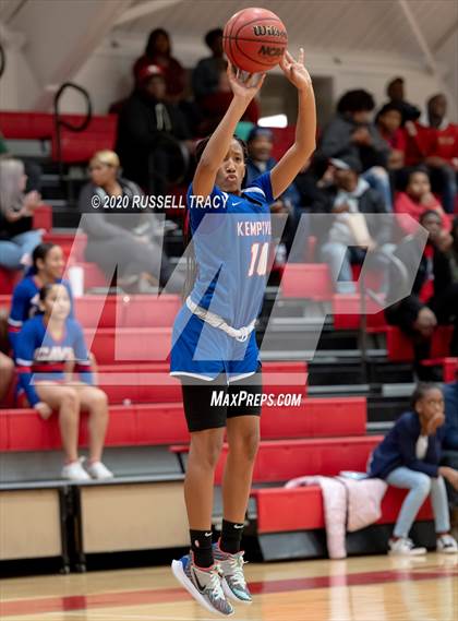 Thumbnail 2 in Kempsville @ Princess Anne photogallery.